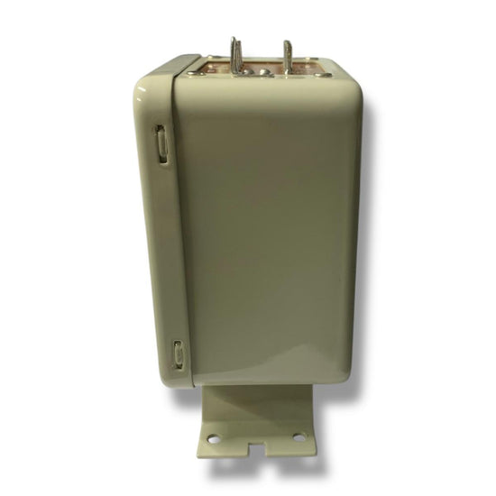 Zollner Bv 341274 Limitador de corriente
