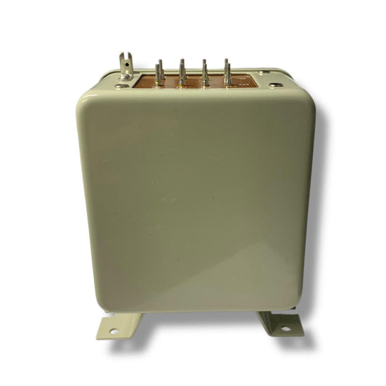 Zollner Bv 341274 Limitador de corriente
