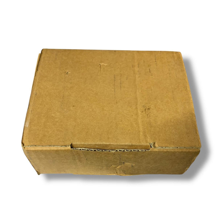 LIMITADOR DE CORRIENTE