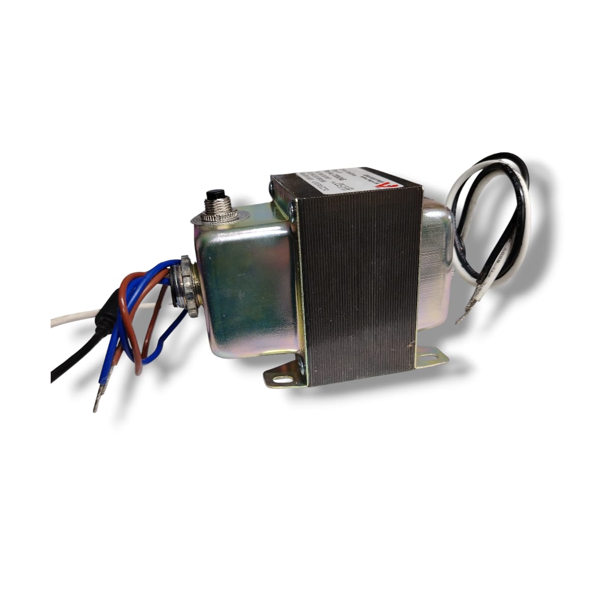 VERIS INDUSTRIES X100CAB TRANSFORMADOR  DE CONTROL