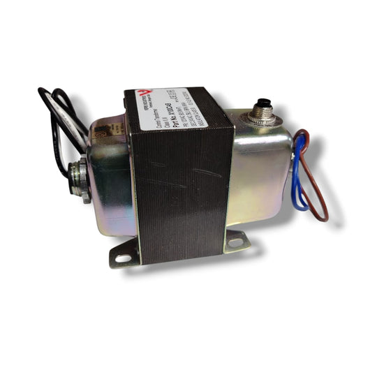 VERIS INDUSTRIES X100CAB TRANSFORMADOR  DE CONTROL
