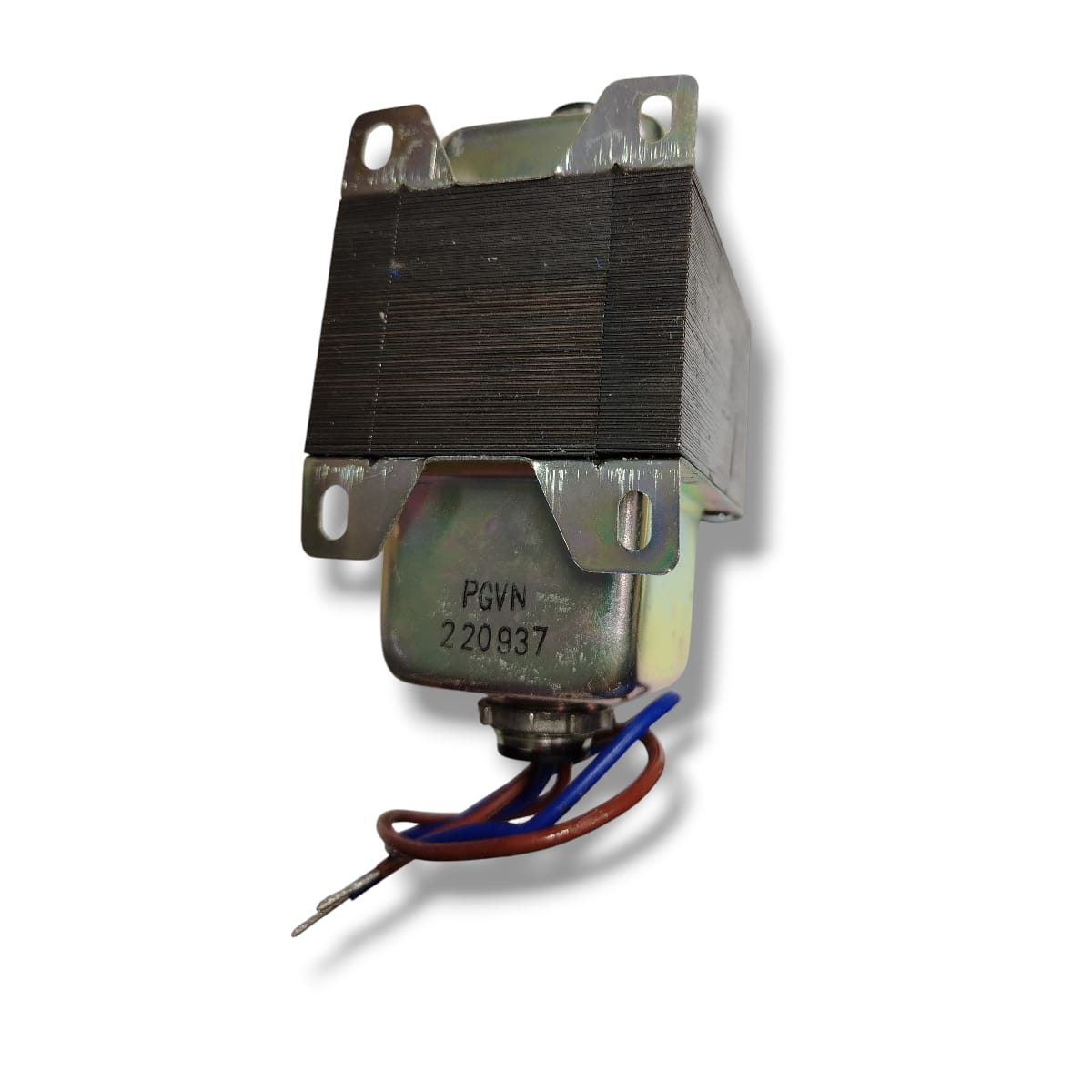VERIS INDUSTRIES X100CAB TRANSFORMADOR  DE CONTROL