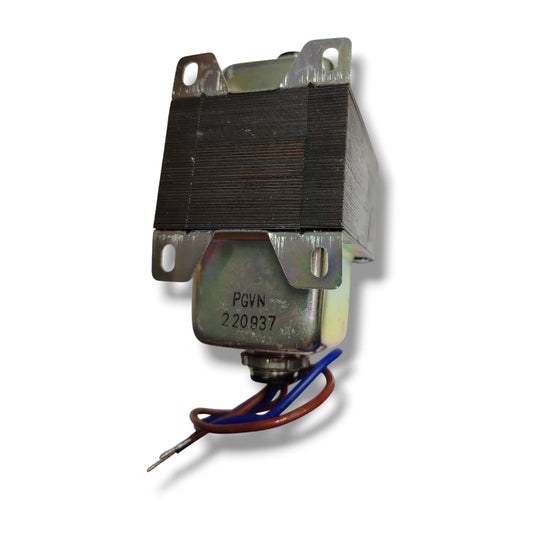 VERIS INDUSTRIES X100CAB TRANSFORMADOR  DE CONTROL