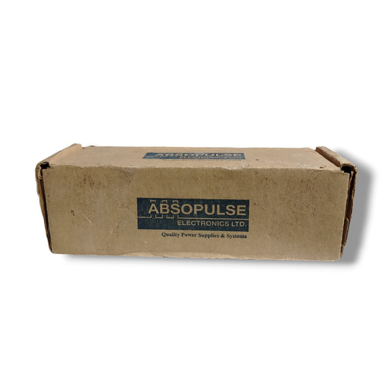 ABSOPULSE ELECTRONICS RWY200-72/24-P6848