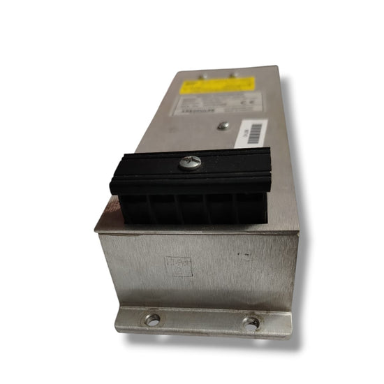 ABSOPULSE ELECTRONICS RWY200-72/24-P6848