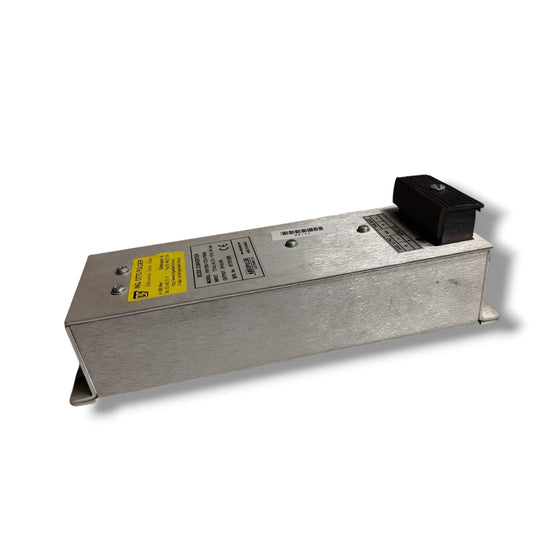 ABSOPULSE ELECTRONICS RWY200-72/24-P6848