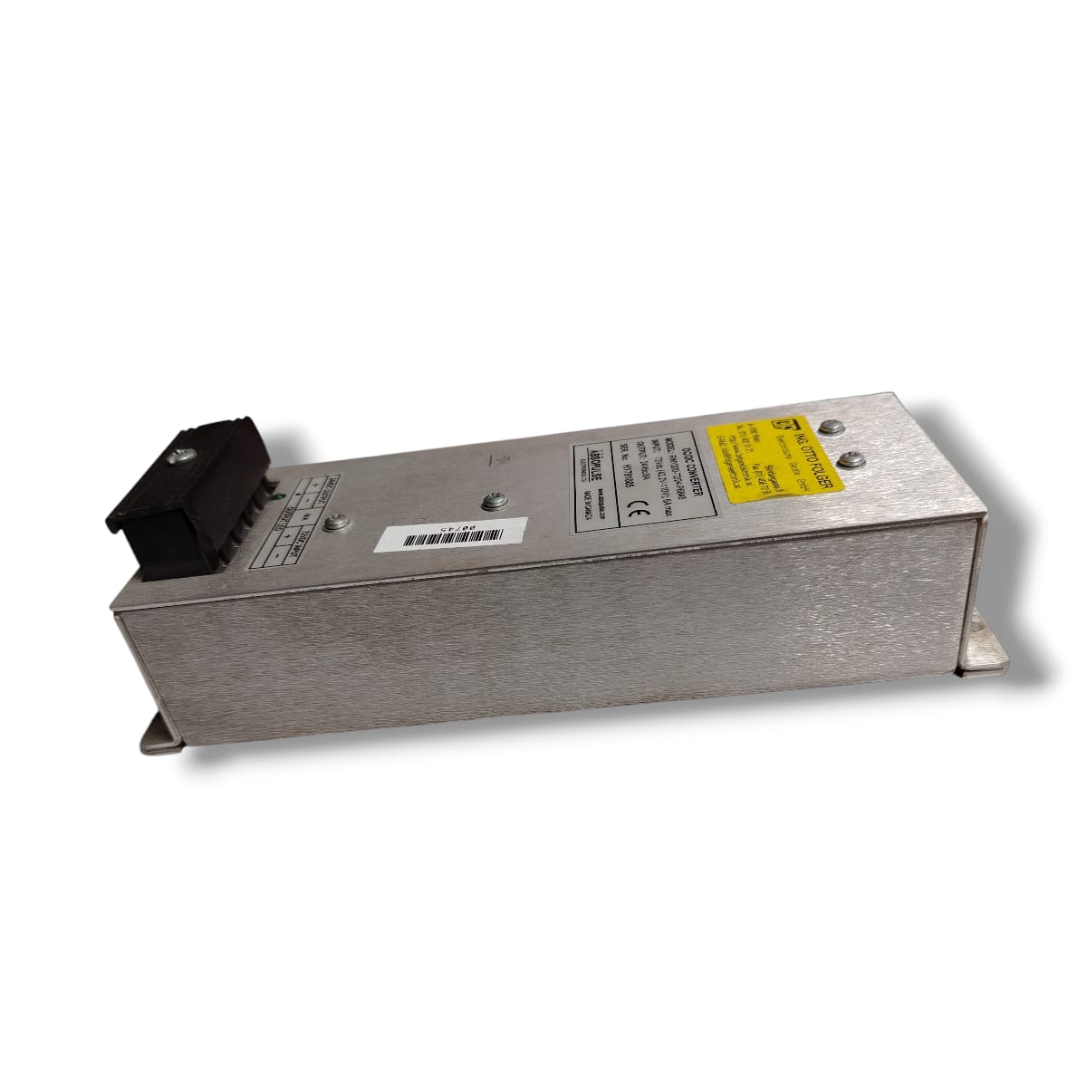 ABSOPULSE ELECTRONICS RWY200-72/24-P6848