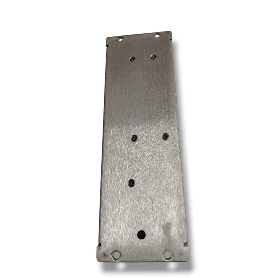 ABSOPULSE ELECTRONICS RWY200-72/24-P6848