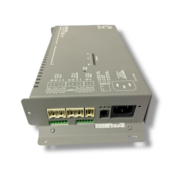 ENATEL RW748U rectificador de corriente continua