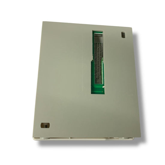 DAYTON 1UHG5 termostato programable
