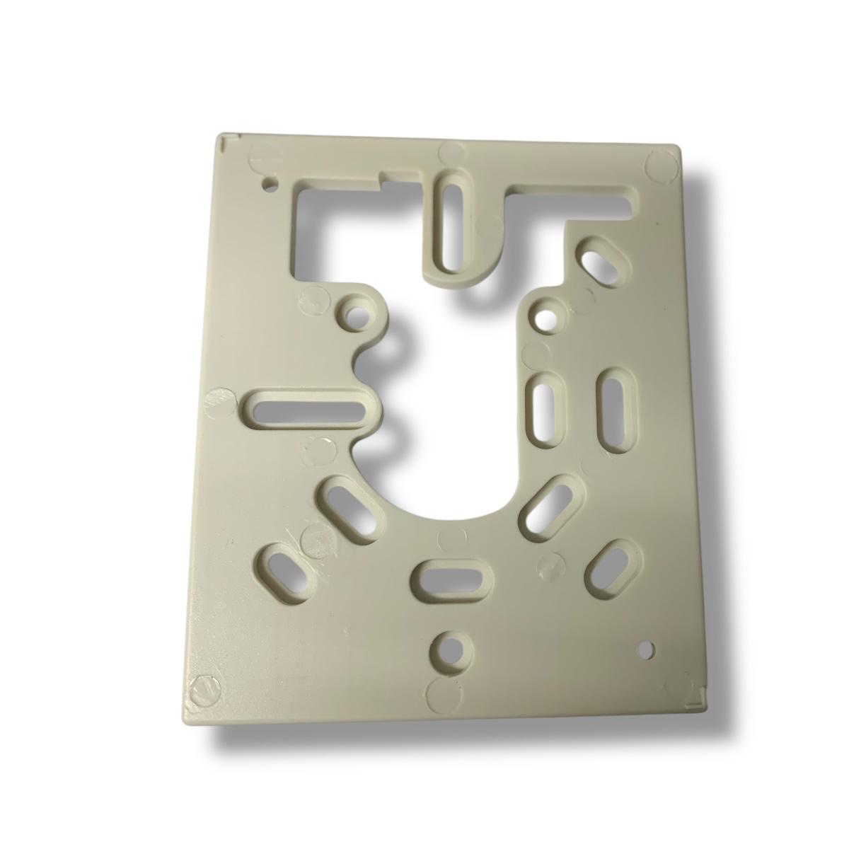 DAYTON 1UHG5 termostato programable