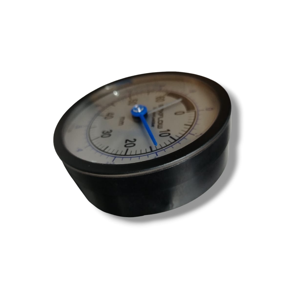 SIKO GMBH S80/1-3541 2140 INDICADOR DE POSICIÒN ANALÒGICO