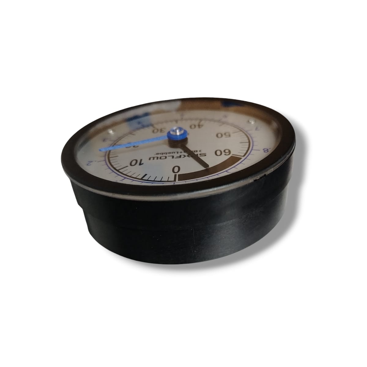 SIKO GMBH S80/1-3541 2140 INDICADOR DE POSICIÒN ANALÒGICO