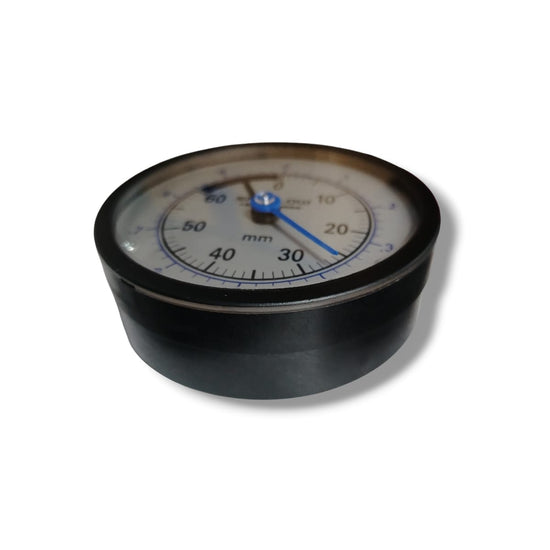 SIKO GMBH S80/1-3541 2140 INDICADOR DE POSICIÒN ANALÒGICO