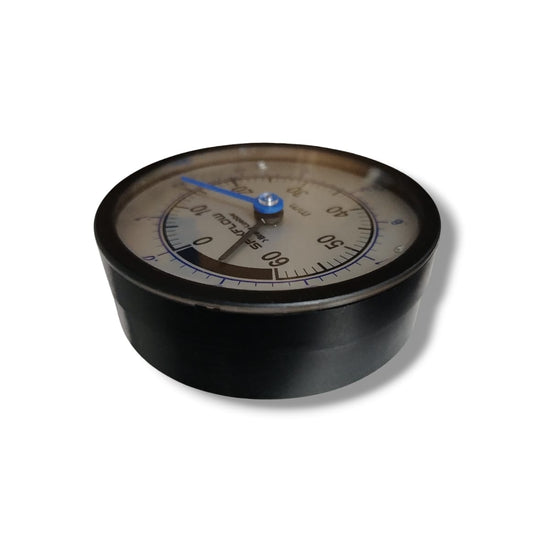 SIKO GMBH S80/1-3541 2140 INDICADOR DE POSICIÒN ANALÒGICO