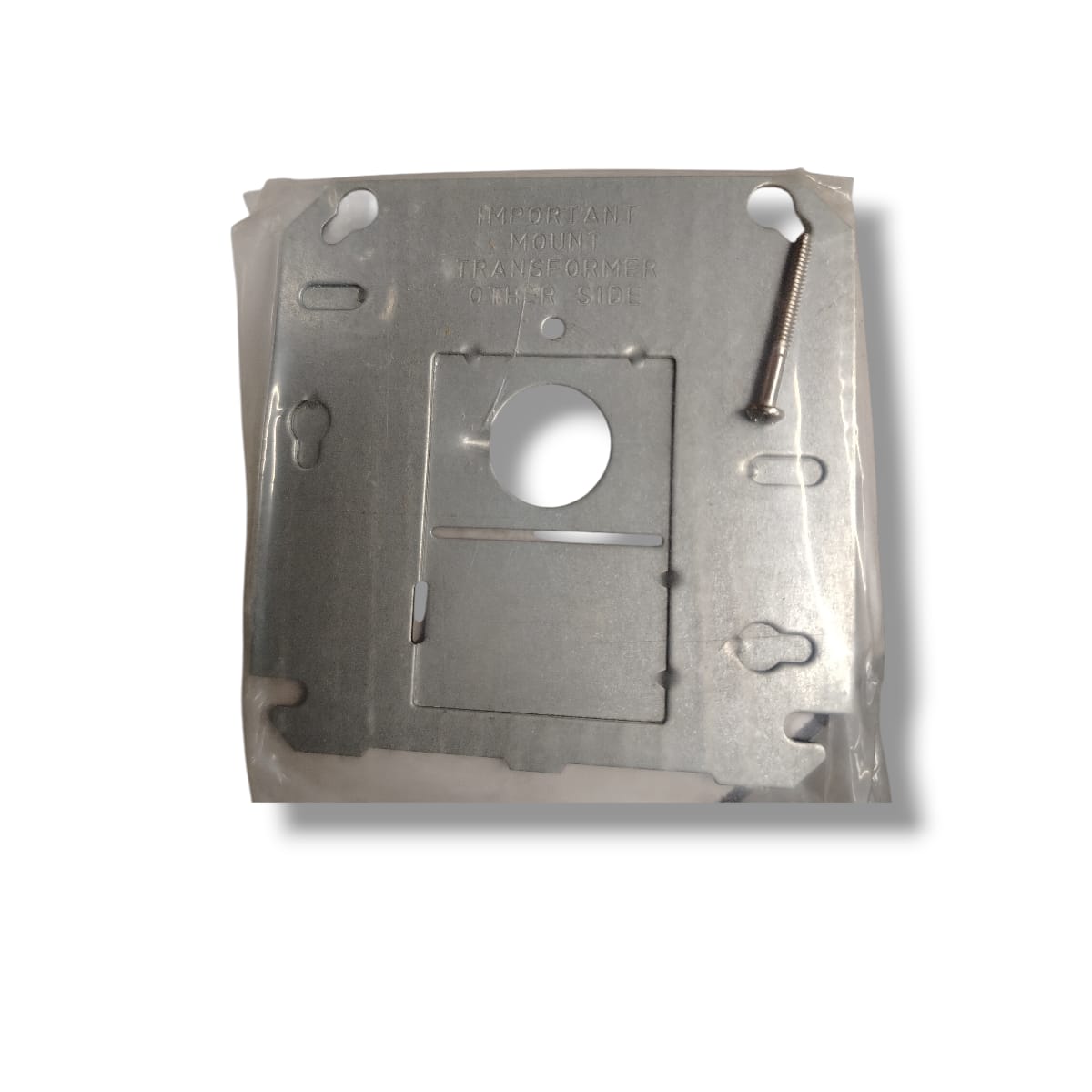 HONEYWELL AT140A 1042 TRANSFOMADOR DE CONTROL