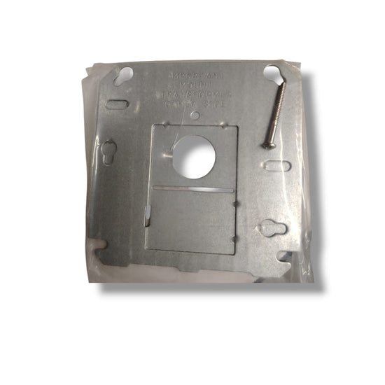 HONEYWELL AT140A 1042 TRANSFOMADOR DE CONTROL