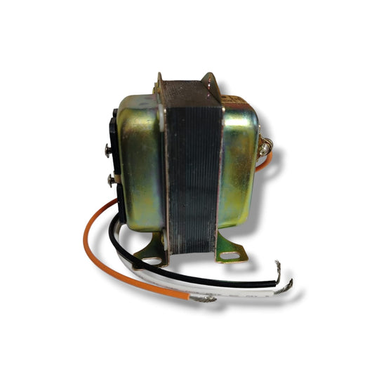 HONEYWELL AT140A 1042 TRANSFOMADOR DE CONTROL