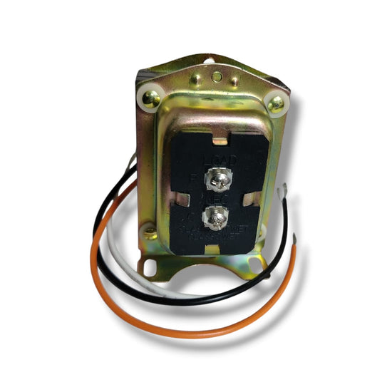 HONEYWELL AT140A 1042 TRANSFOMADOR DE CONTROL