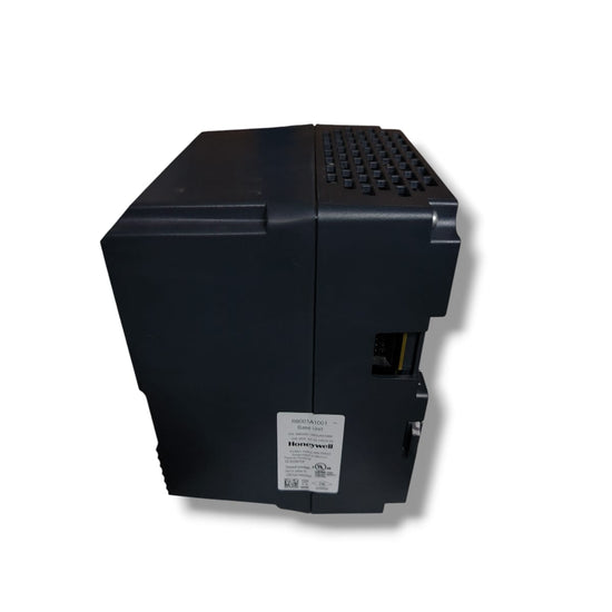 HONEYWELL R8001A1001 MÒDULO BASE