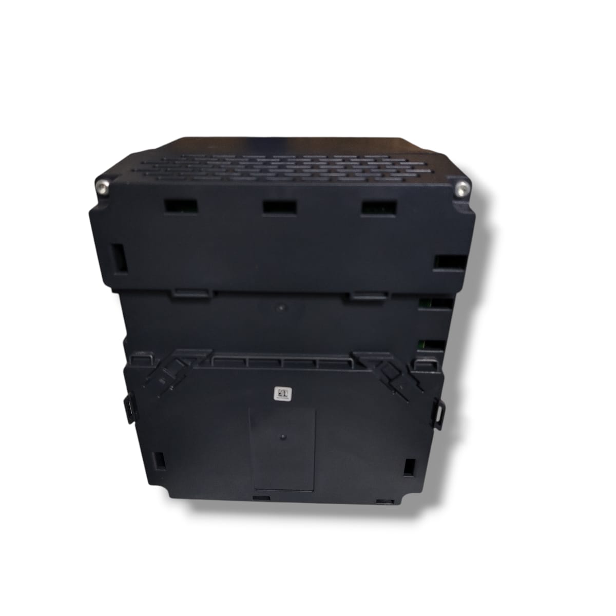 HONEYWELL R8001A1001 MÒDULO BASE