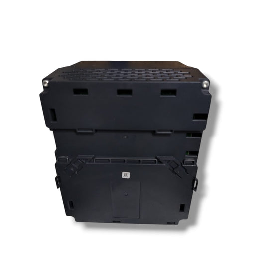 HONEYWELL R8001A1001 MÒDULO BASE