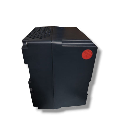 HONEYWELL R8001A1001 MÒDULO BASE