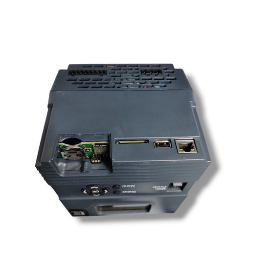 HONEYWELL R8001A1001 MÒDULO BASE