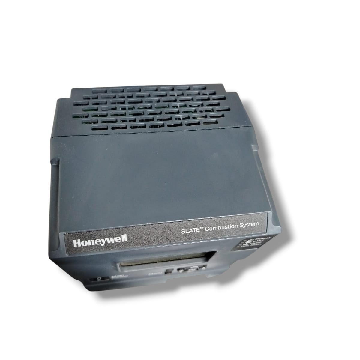 HONEYWELL R8001A1001 MÒDULO BASE