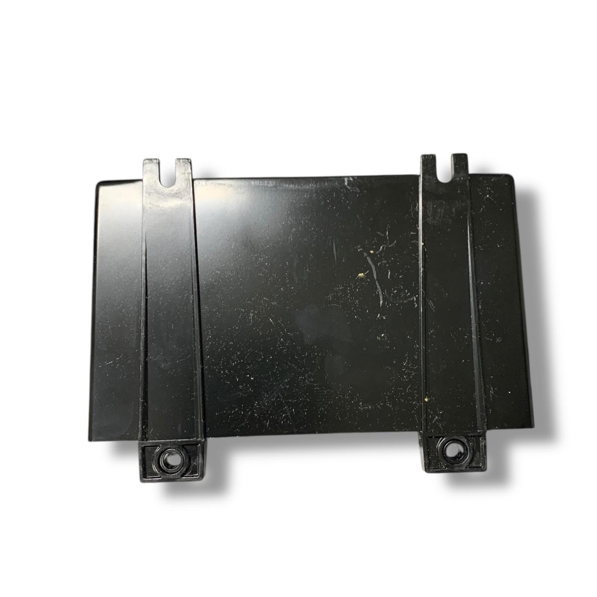 Honeywell S8610u módulo de control