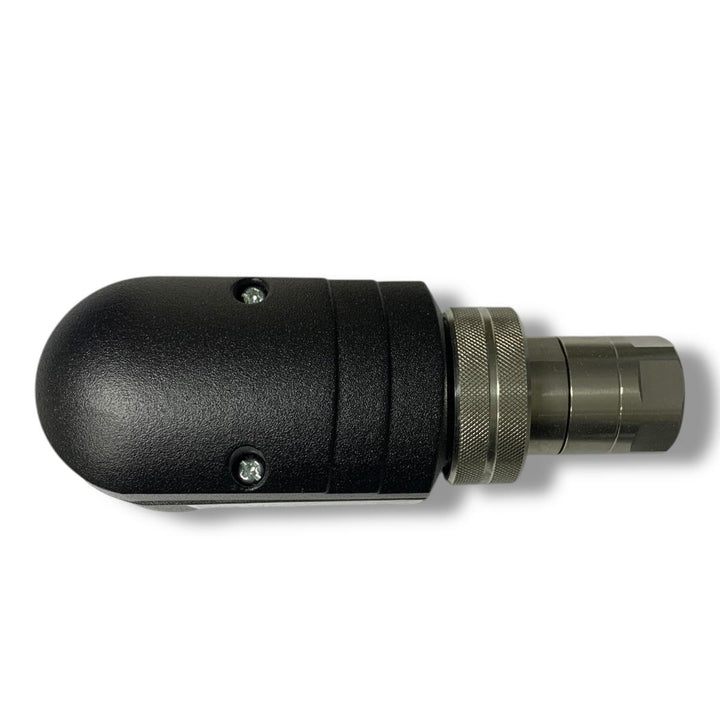 Krom Schroder Uvs 10d2 sensor detector
