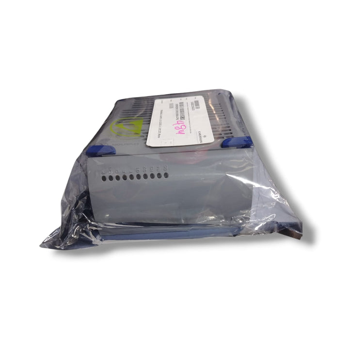 EMERSON 5X00226G03 MÒDULO CONTROLADOR DE INTERFAZ