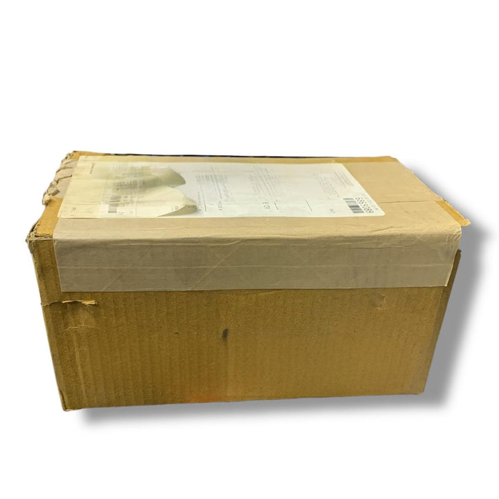 Emerson 0304rt32b11 manifold de 3 válvulas