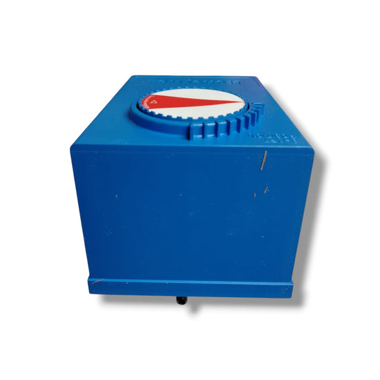 HONEYWELL ML7999B1002 ACTUADOR UNIVERSAL