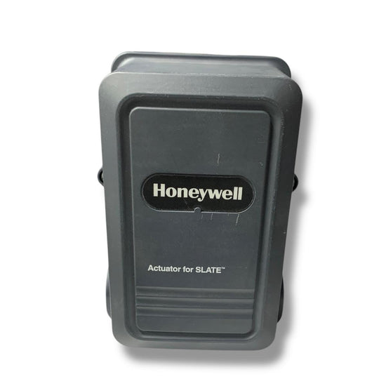 HONEYWELL R8001m1150 actuador de par bajo