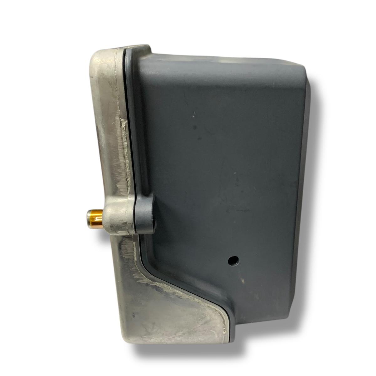HONEYWELL R8001m1150 actuador de par bajo