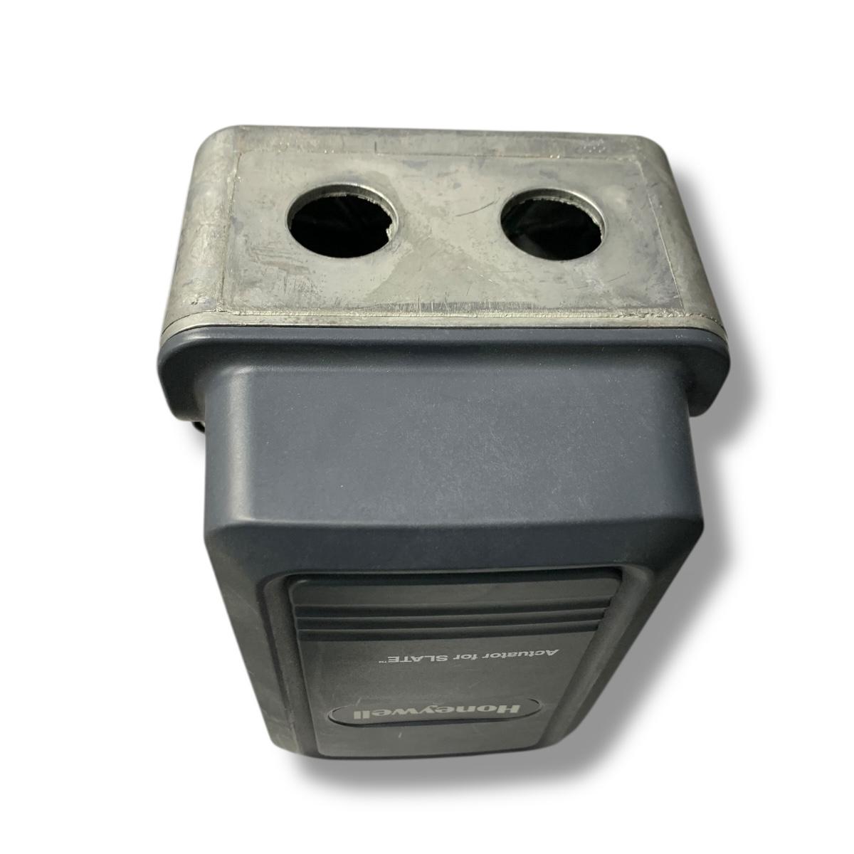 HONEYWELL R8001m1150 actuador de par bajo