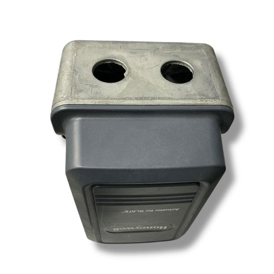HONEYWELL R8001m1150 actuador de par bajo