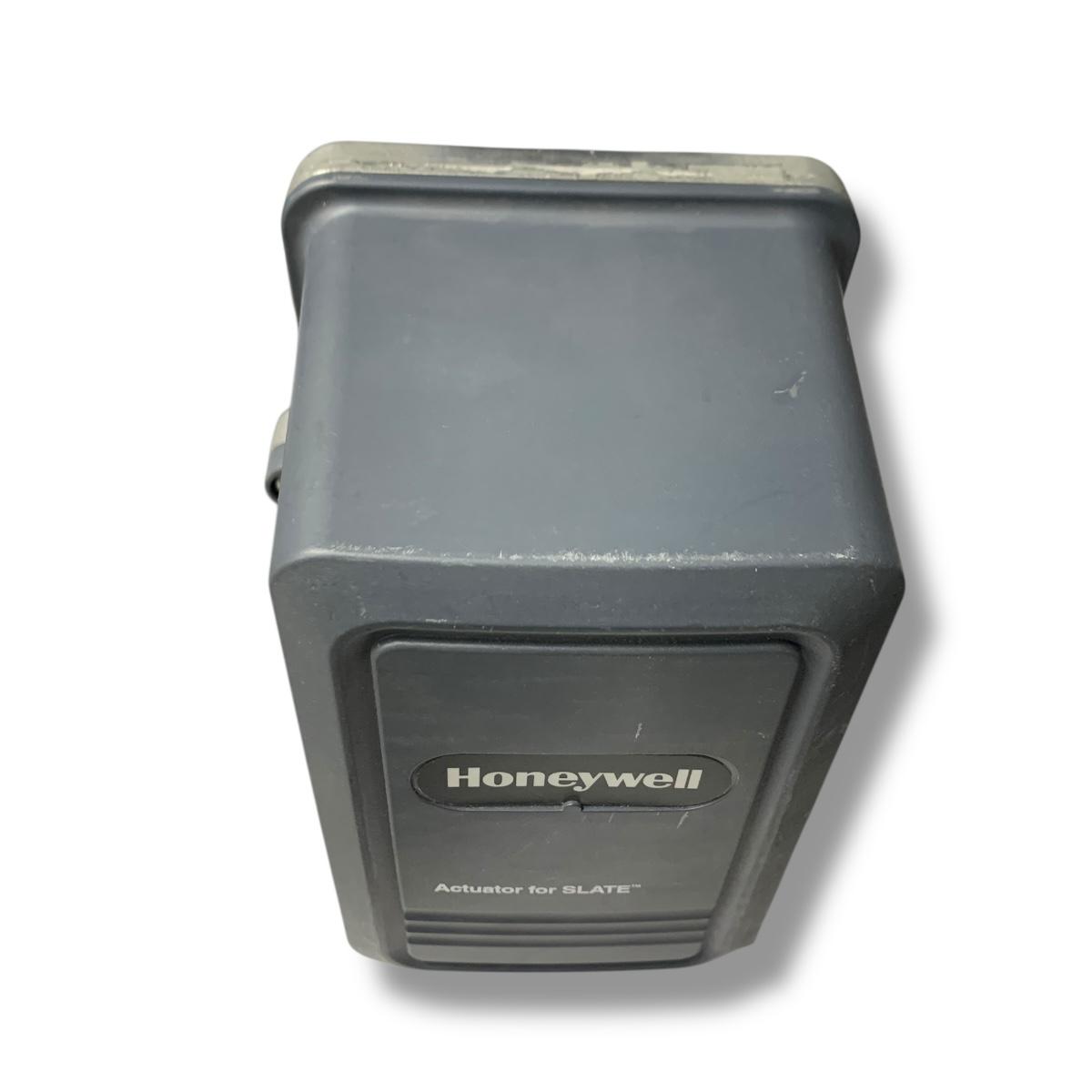 HONEYWELL R8001m1150 actuador de par bajo