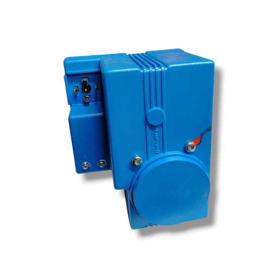 HONEYWELL V8730C1007-0000 VÀLVULA DE GAS REGULADA