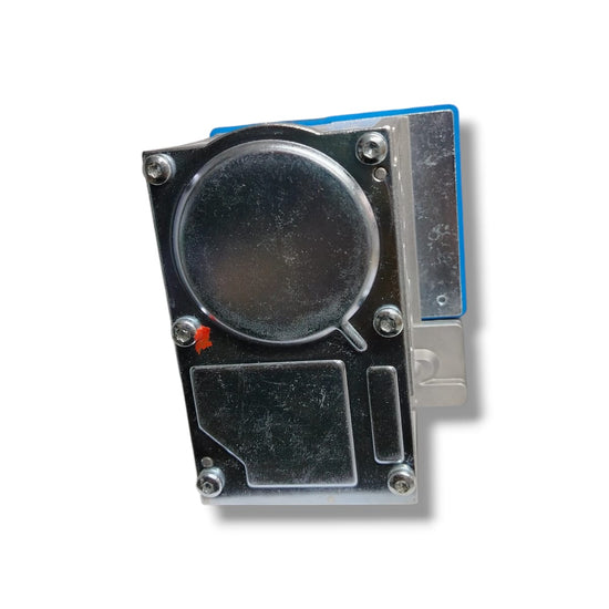 HONEYWELL V8730C1007-0000 VÀLVULA DE GAS REGULADA