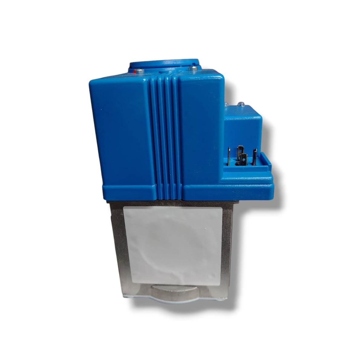 HONEYWELL V8730C1007-0000 VÀLVULA DE GAS REGULADA