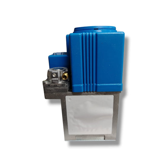 HONEYWELL V8730C1007-0000 VÀLVULA DE GAS REGULADA