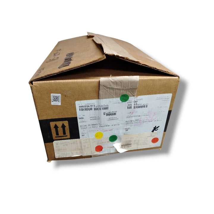 EMERSON 2051TG3F2B21AS5BEIEM5P8Q4Q8 TRANSMISOR DE PRESION