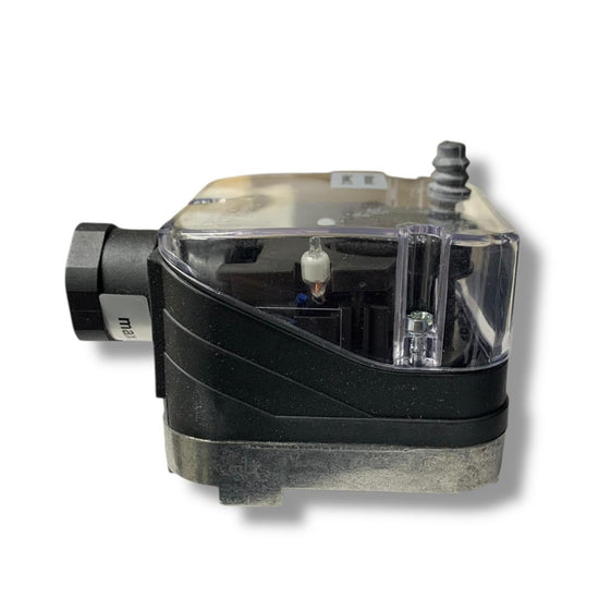 KROM SCHRODER dg150ht Interruptor de presión