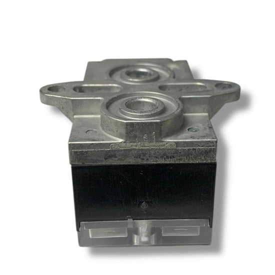 KROM SCHRODER DG40VCT1-6W interruptor de presión