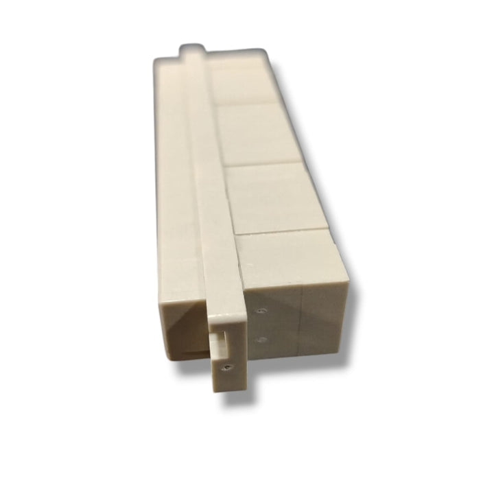 HARTING 0906 248 3201 CONECTOR DIN