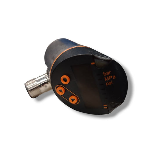 IFM PN2094 SENSOR DE PRESIÓN