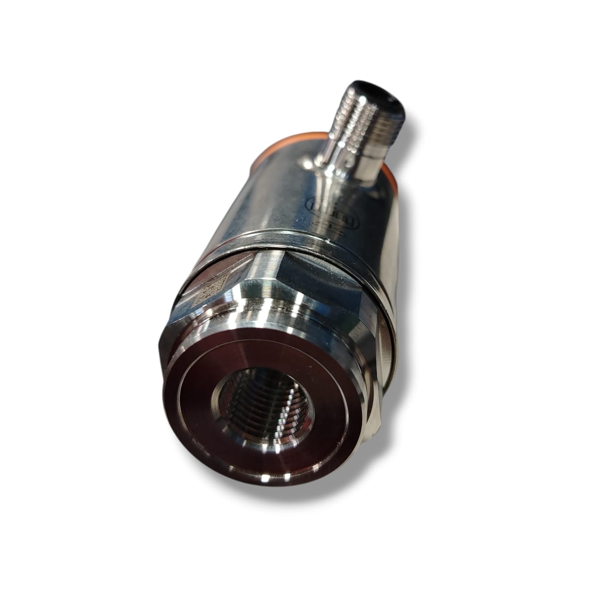 IFM PN2094 SENSOR DE PRESIÓN