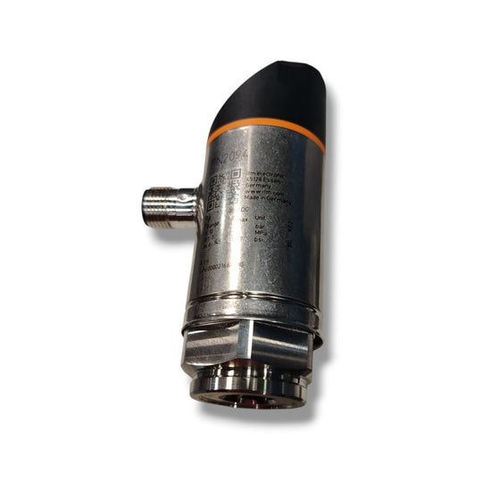 IFM PN2094 SENSOR DE PRESIÓN